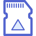 sharpicons_sd-memory-card Icon