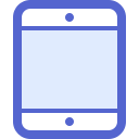sharpicons_tablet Icon