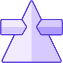 Gypsum Icon