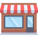 store Icon
