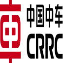 CRRC logo1-01 Icon