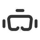 VR_line Icon