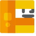industrial-robot-12 Icon