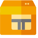 industrial-robot-16 Icon