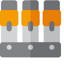 industrial-robot-2 Icon
