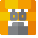 industrial-robot-21 Icon
