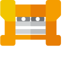 industrial-robot-28 Icon