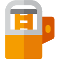 industrial-robot-34 Icon
