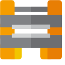 industrial-robot-37 Icon