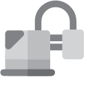 industrial-robot-38 Icon