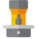 industrial-robot-42 Icon