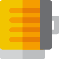 industrial-robot-43 Icon