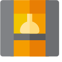 industrial-robot-45 Icon