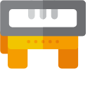 industrial-robot-47 Icon