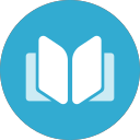 curriculum Icon