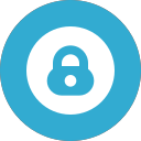 locking Icon