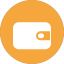 wallet Icon