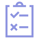 Common library operations_ two Icon