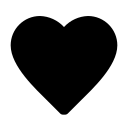 heart Icon