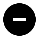 remove_circle Icon