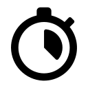timer_20_s Icon
