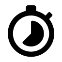 timer_40_s Icon