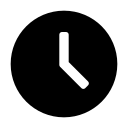watch_later Icon