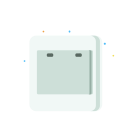 Hardware icon-01 Icon
