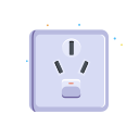 Hardware icon-17 Icon