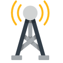 antenna Icon
