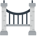 bridge Icon