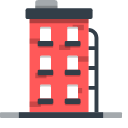 building Icon