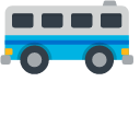 bus Icon