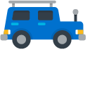 car Icon
