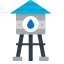 deposit Icon