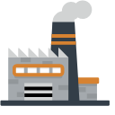 factory Icon
