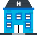 hotel Icon