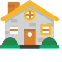 house Icon