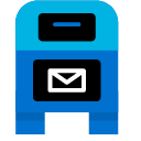 mailbox Icon