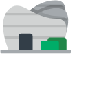 museum Icon