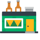 pub Icon