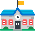 school Icon