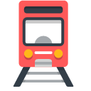 subway Icon