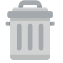 trash Icon