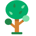 tree Icon