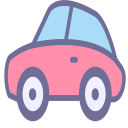 Car, car Icon