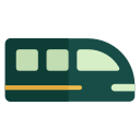 tram Icon