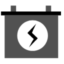 Battery Icon