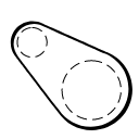 Belt Icon