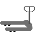 Cart Icon